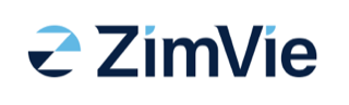 「ZIMVIE」社のインプラントについて